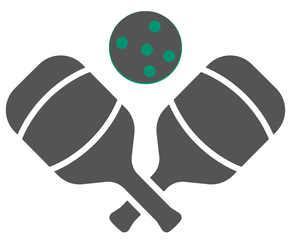 Pickleball